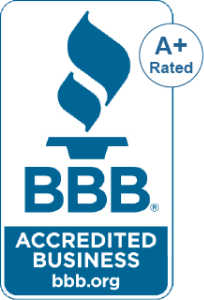 BBB Logo