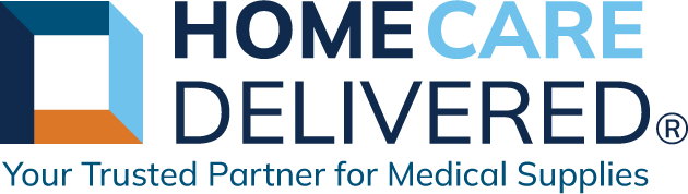 HCD Logo