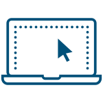 Customer Portal